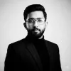 Shahabaz Sidhick