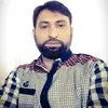 Mohammad Zakir Khan