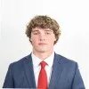 Alexander Coombes