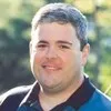 Barry Kerrigan