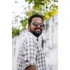 Jiju Thomas