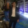 David Parraga