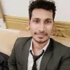 anand rajbhar