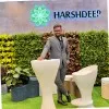 Harshit Shah