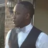 Dewon Jones
