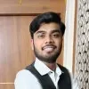 Sujal Jain
