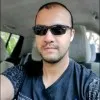 Chetan Shirsagar