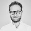 Daniel Barke