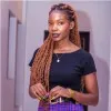 Phoebe Whitney Ondiek