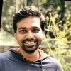 Arun kumar