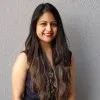 Smita Roy