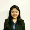 Manisha Dubey