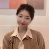 Jie Yu