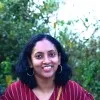 Anjana