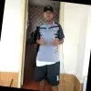 DANIEL ROBERTO
