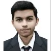 Parth Pande