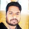 Manoj Kumar Thakur