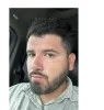 William Cazares