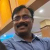 Murty Chandrapati PhD