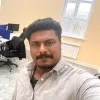 Ajith savarimuthu
