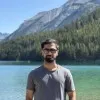 Navid Fayezi