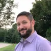 Matt Mazzella