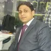 Sandeep Rana