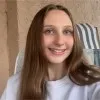 Jordan Wilson