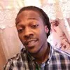 Kieth Moore