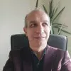 Suat Uğur