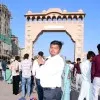 Heeralal
