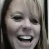 Shannon Shubin