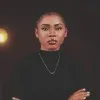 Sarah chinasa Ogbonna