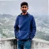 Nandan Kumar