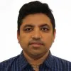 Raja Danda