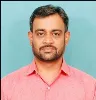 Sri Mahesh