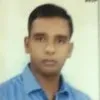 puneet kumar
