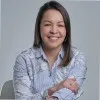 Helen Angélica Delgado Sosa