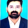Ajaysinh Gohil
