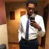 Carlos Covington