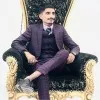 Muhammad Umar Raza