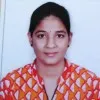 Swetha Venkannagari