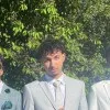 Yaseen Gharib