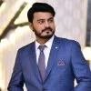 Faraz Mohammad