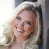 Alli Akers