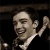 Blaine Brophy