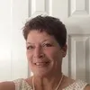 Donna Bolton
