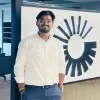 Aditya Chaurasia