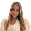 Lilee Ferguson