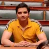 Vikrant Chauhan
